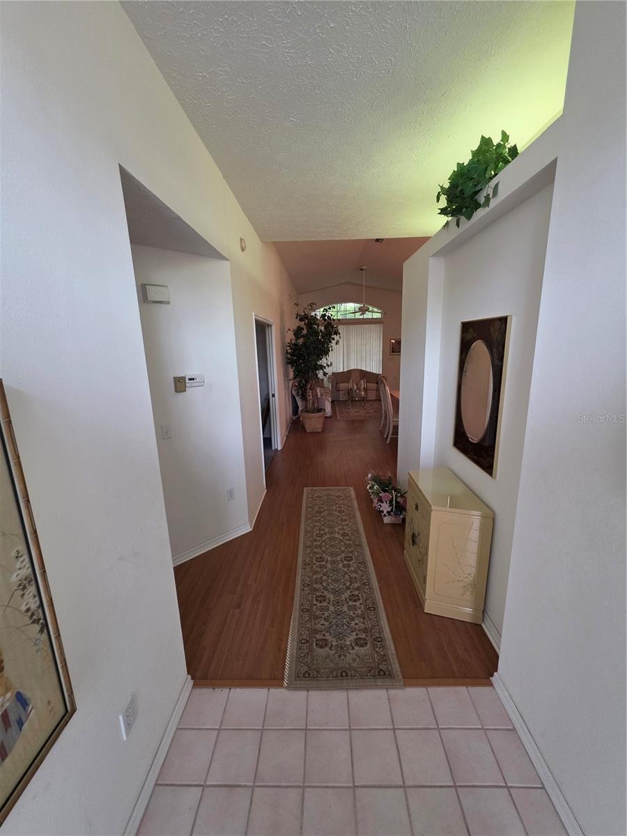 MOON LAKE ESTATES UNIT 5 - Residential