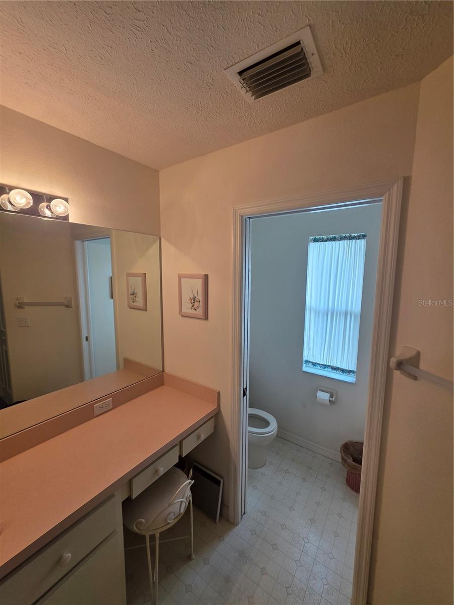 MOON LAKE ESTATES UNIT 5 - Residential