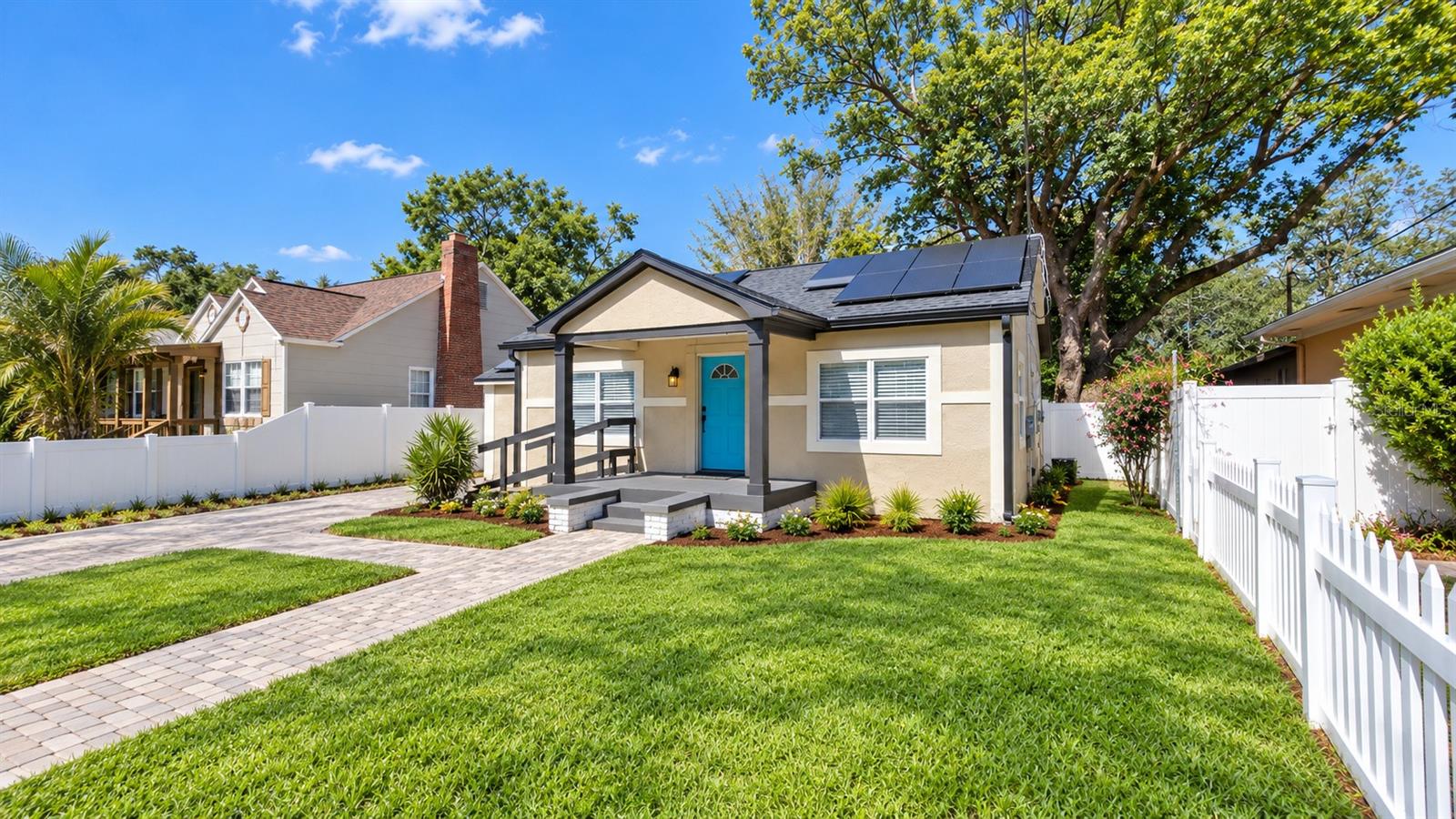 936 E SHADOWLAWN AVENUE