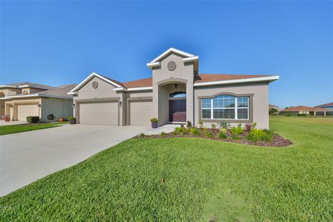 Single Family Residence in PARRISH FL 7709 112TH AVENUE.jpg