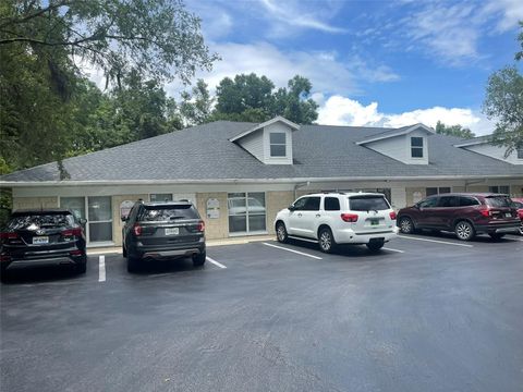 Tiny photo for 2609 SW 33rd Street #101-5, Ocala, FL 34471 (MLS # OM713045)