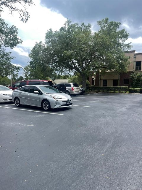 Tiny photo for 2609 SW 33rd Street #101-5, Ocala, FL 34471 (MLS # OM713045)