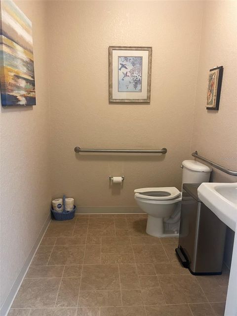Tiny photo for 2609 SW 33rd Street #101-5, Ocala, FL 34471 (MLS # OM713045)