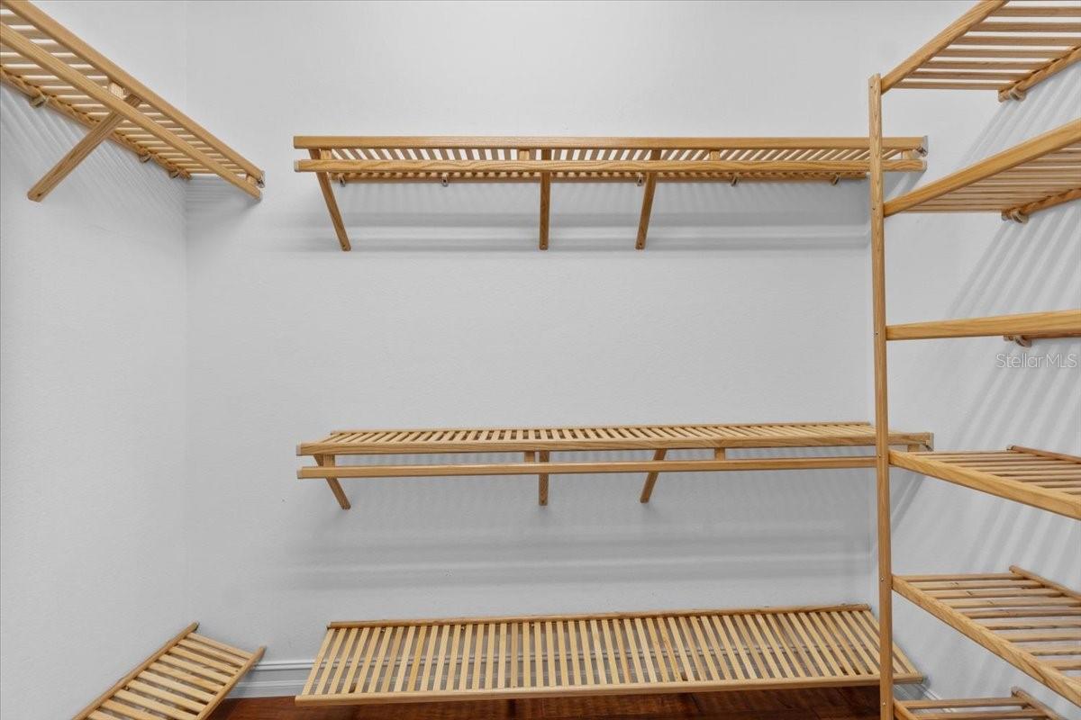 RIO VILLA - Residential