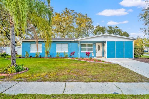 1416 E 20TH STREET SANFORD FL 32771