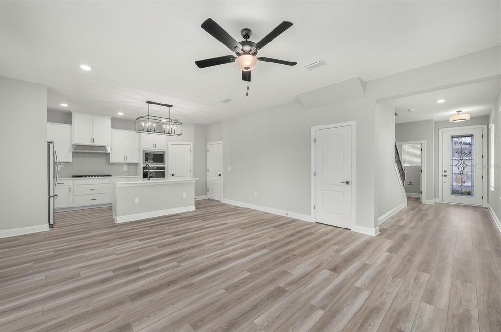 Photo of 7883 Somersworth Drive, Kissimmee, FL 34747 (MLS # TB8500094)