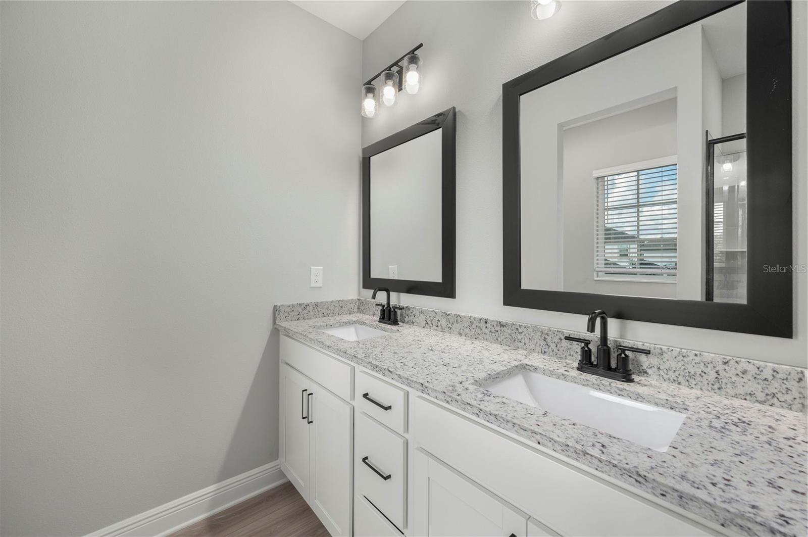 REUNION VILLAGE PHASE 4 - Residential