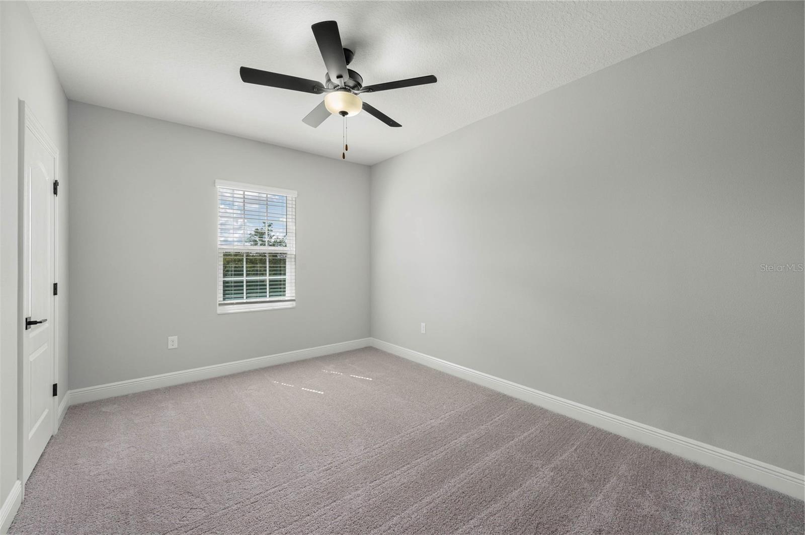 REUNION VILLAGE PHASE 4 - Residential