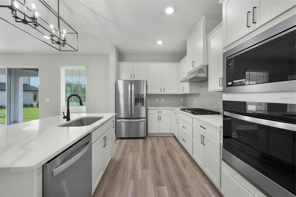 Photo of 7883 Somersworth Drive, Kissimmee, FL 34747 (MLS # TB8500094)