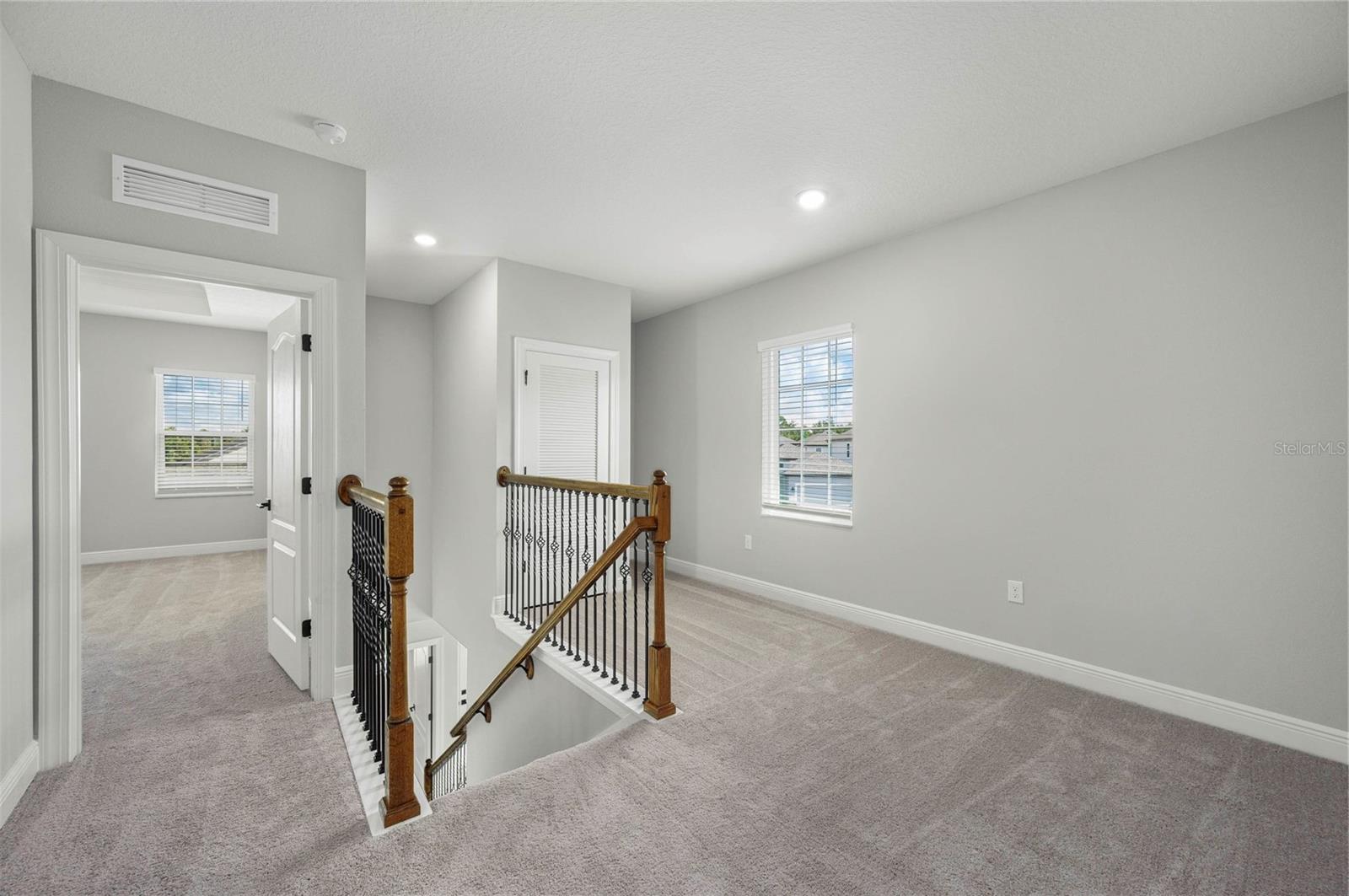 REUNION VILLAGE PHASE 4 - Residential