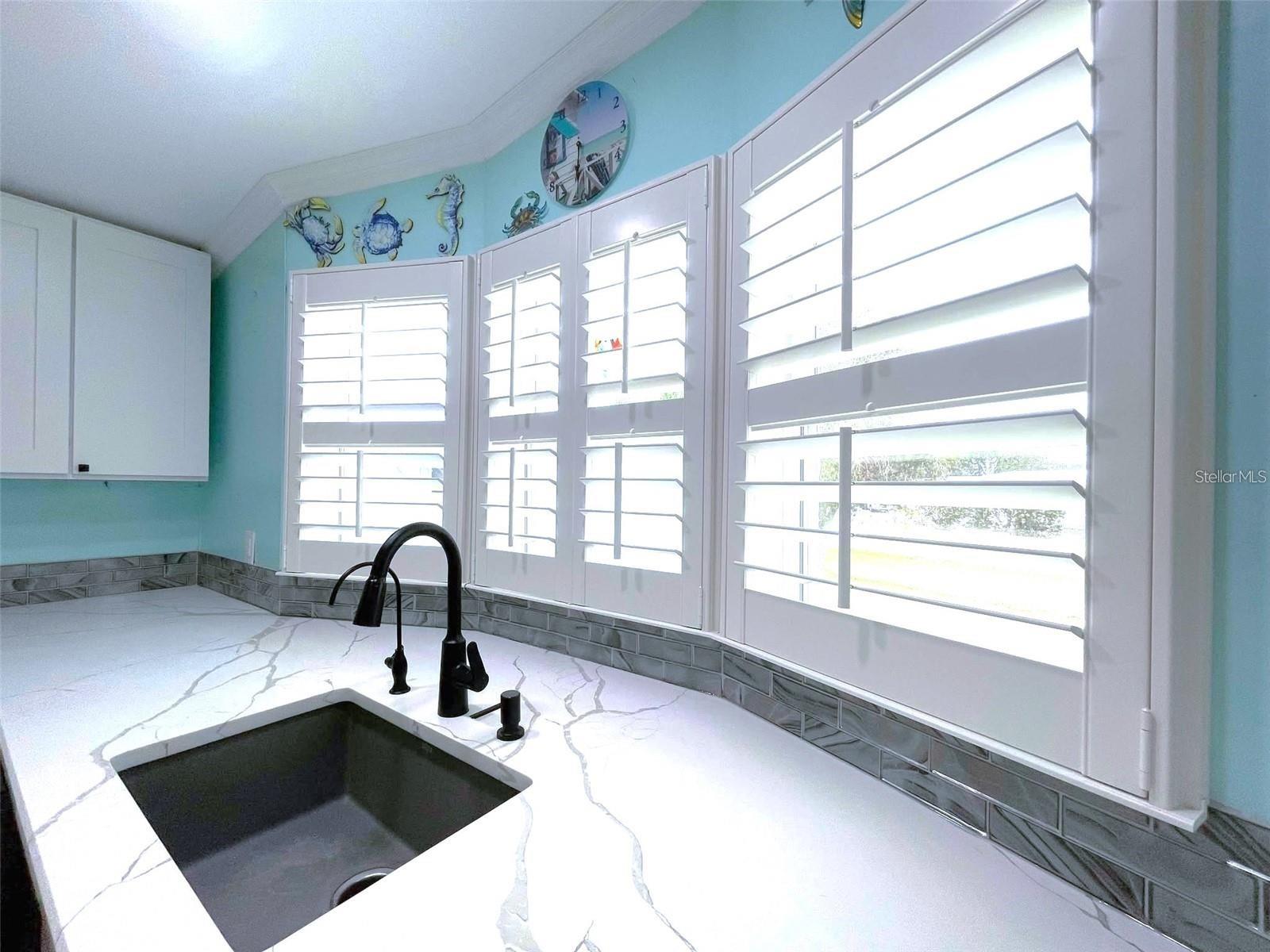 HOLIDAY PARK - Residential