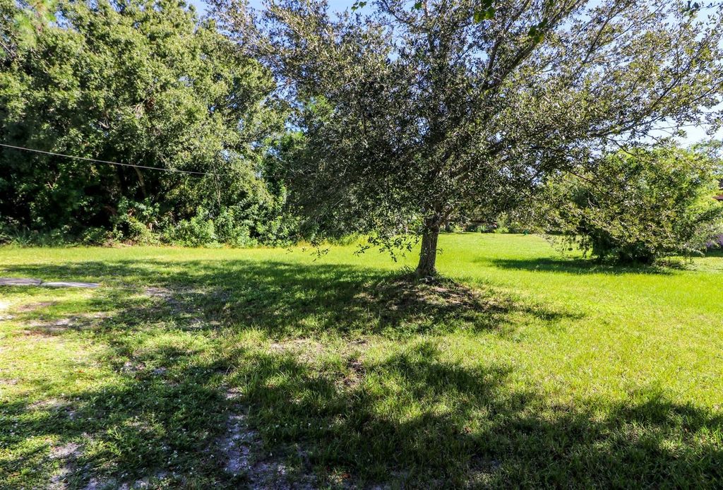 Photo of 3580 Swanee Road, Port Charlotte, FL 33980 (MLS # C7516180)