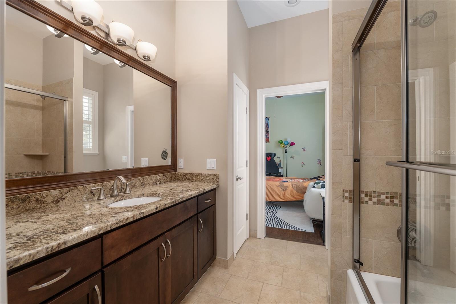 WILDS PLANTATION - Residential