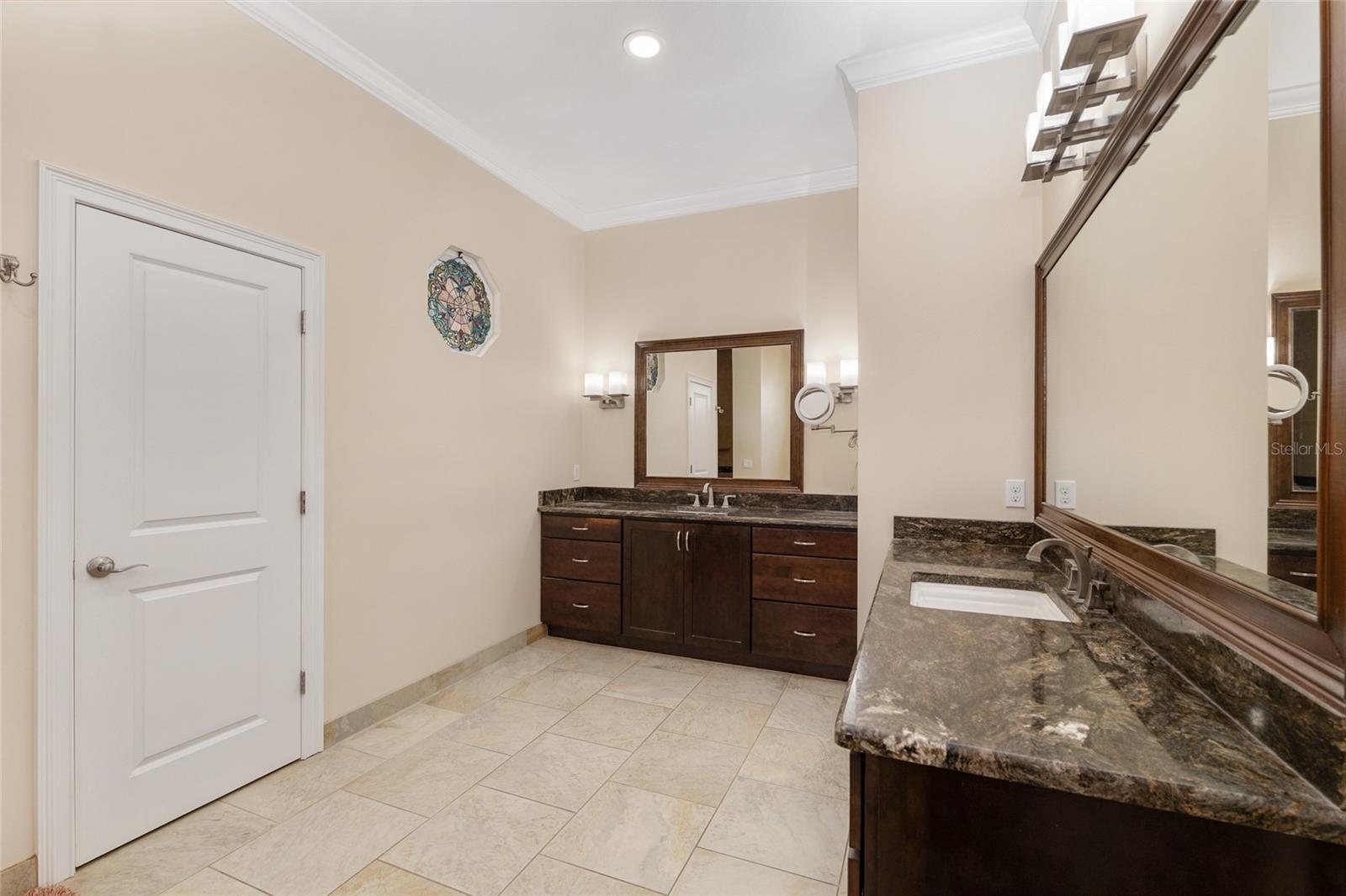 WILDS PLANTATION - Residential