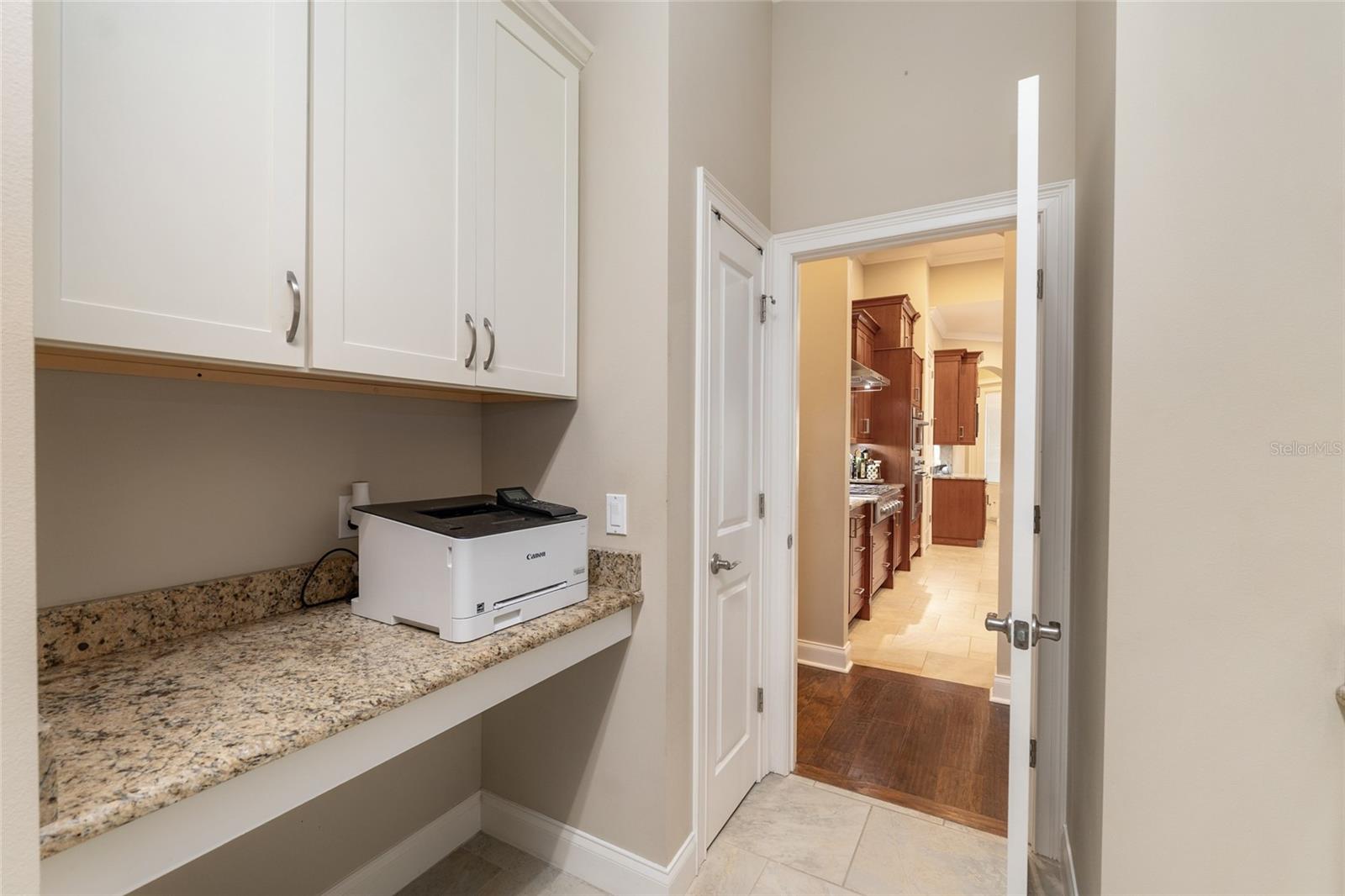 WILDS PLANTATION - Residential