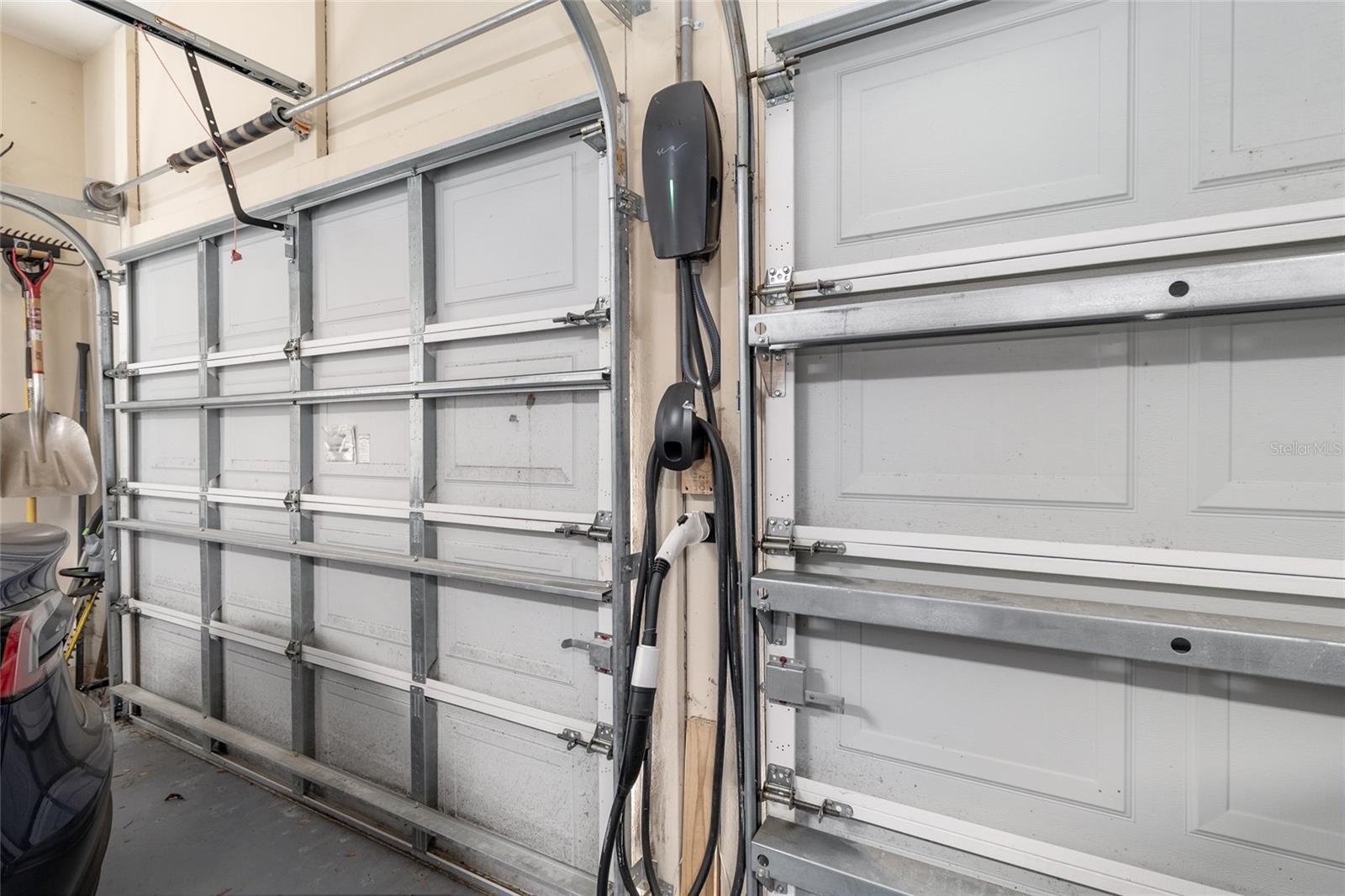 WILDS PLANTATION - Residential