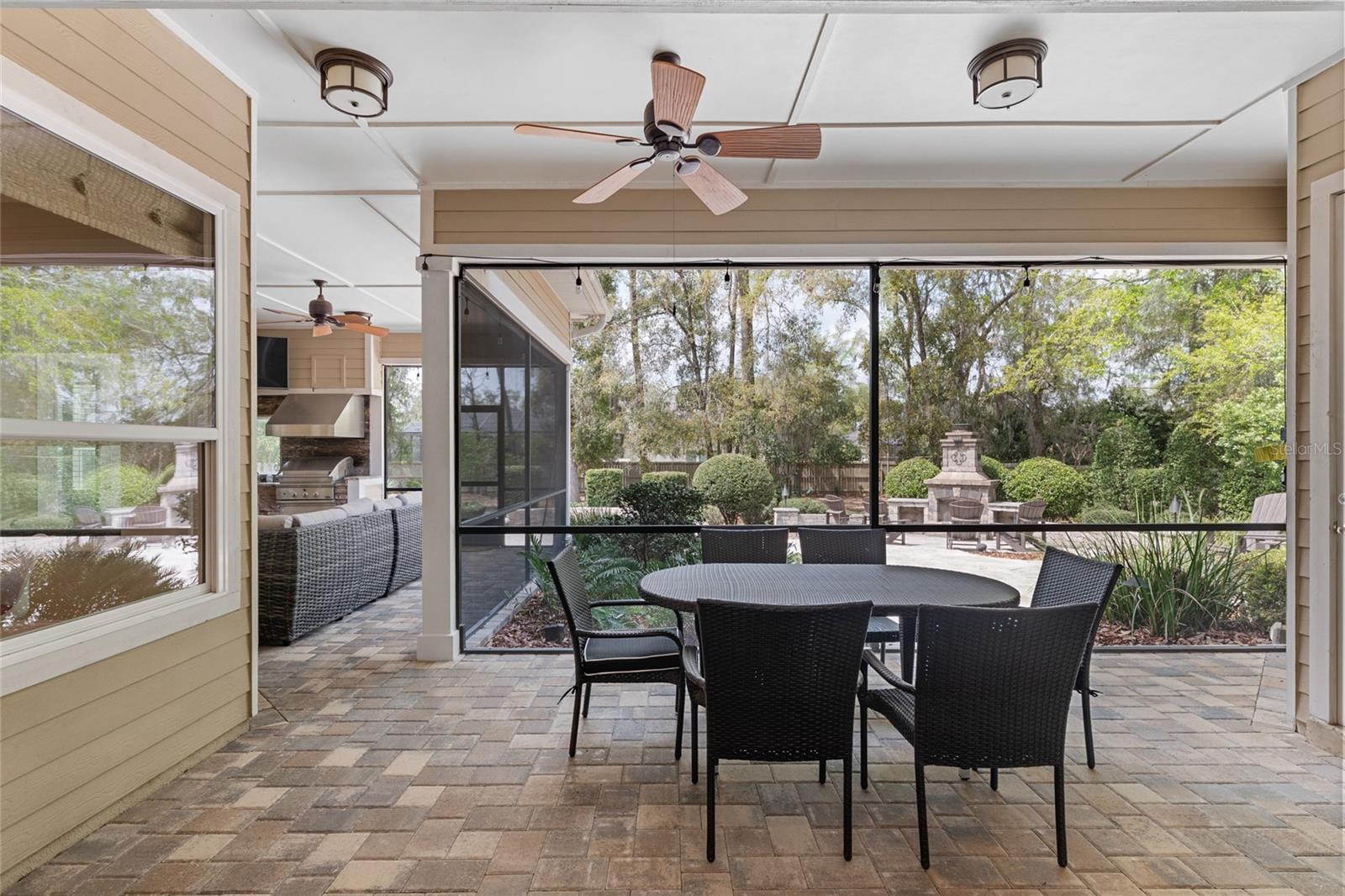 WILDS PLANTATION - Residential