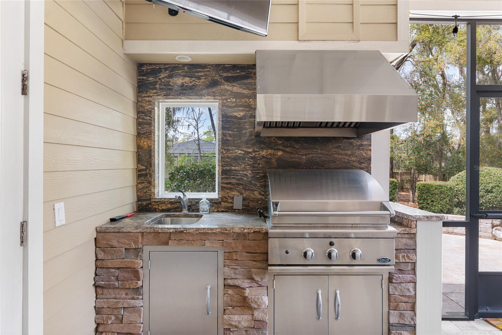 WILDS PLANTATION - Residential