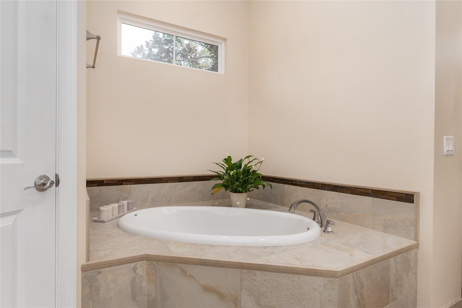 WILDS PLANTATION - Residential