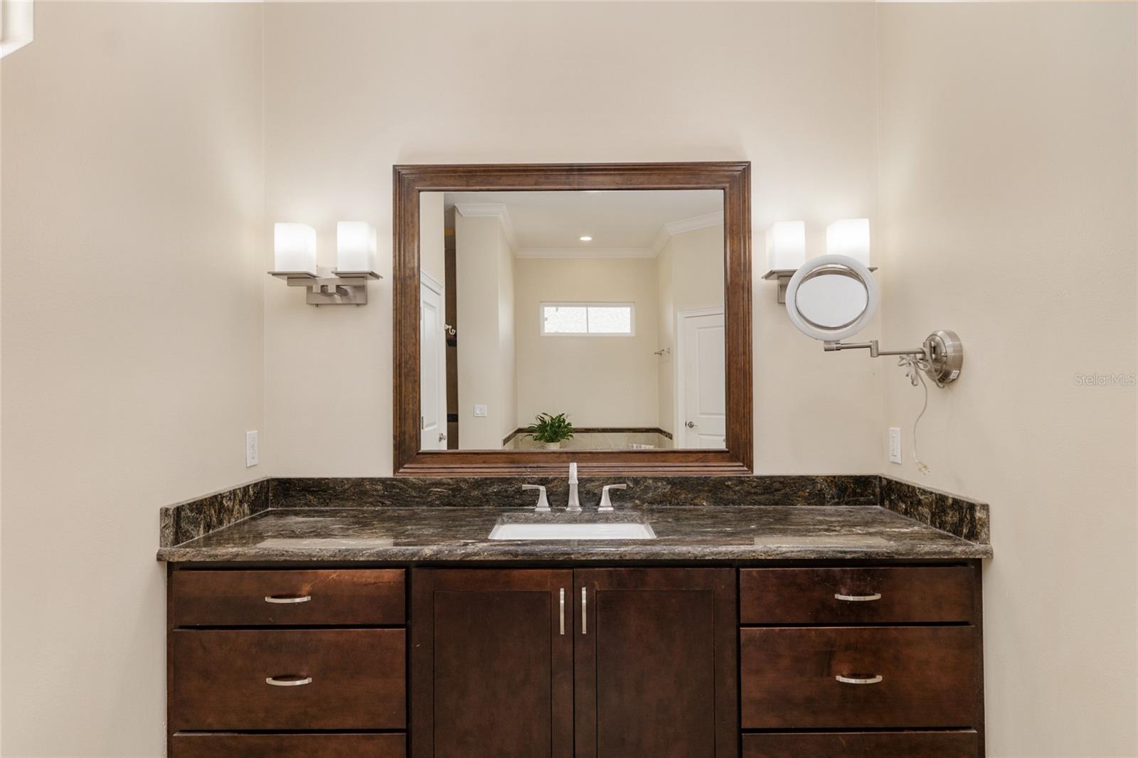 WILDS PLANTATION - Residential