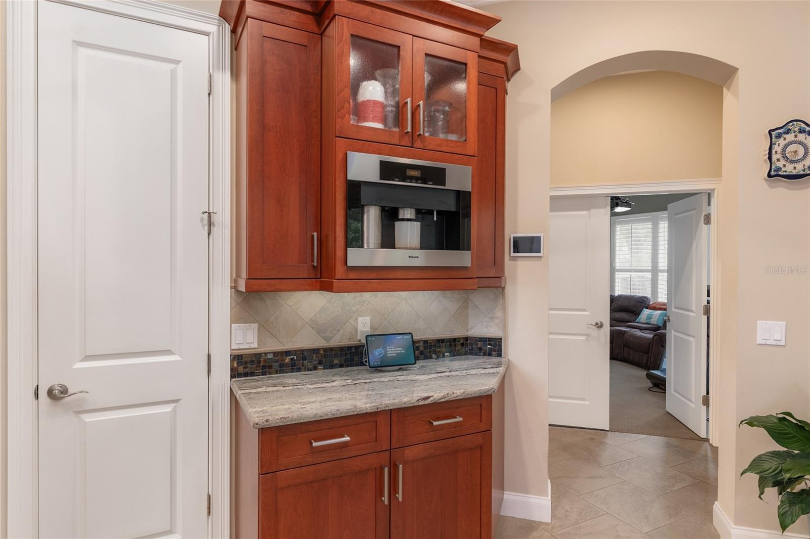 WILDS PLANTATION - Residential