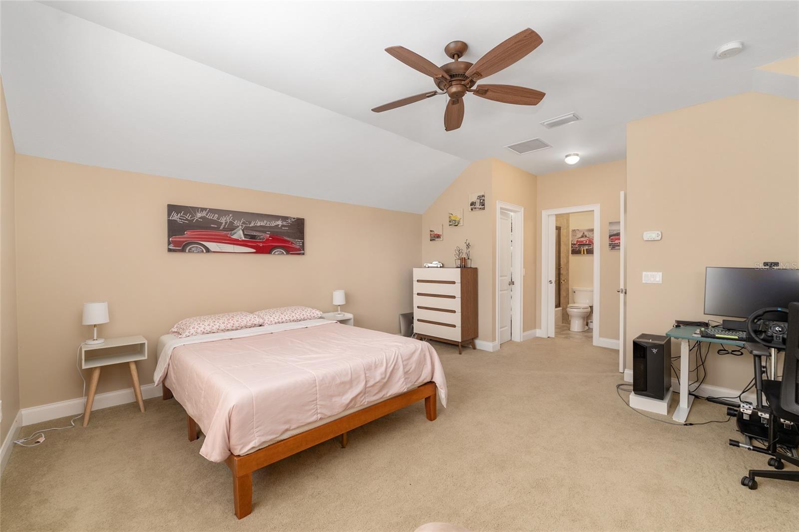 WILDS PLANTATION - Residential