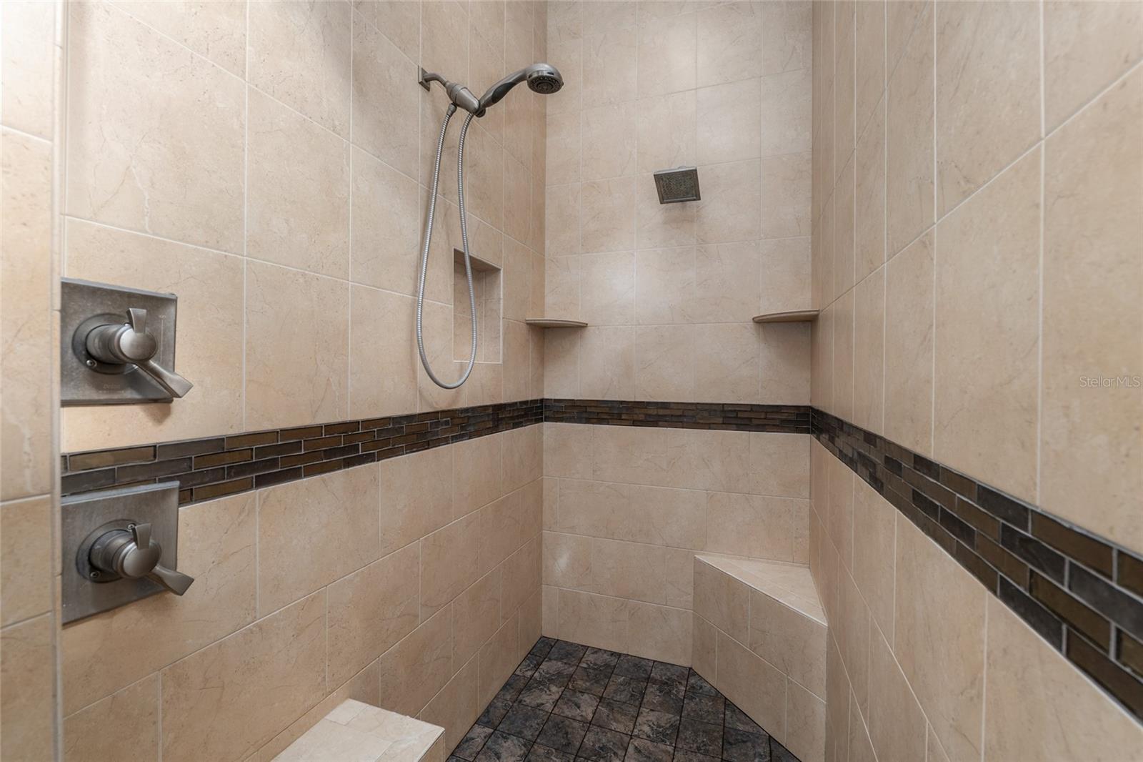 WILDS PLANTATION - Residential