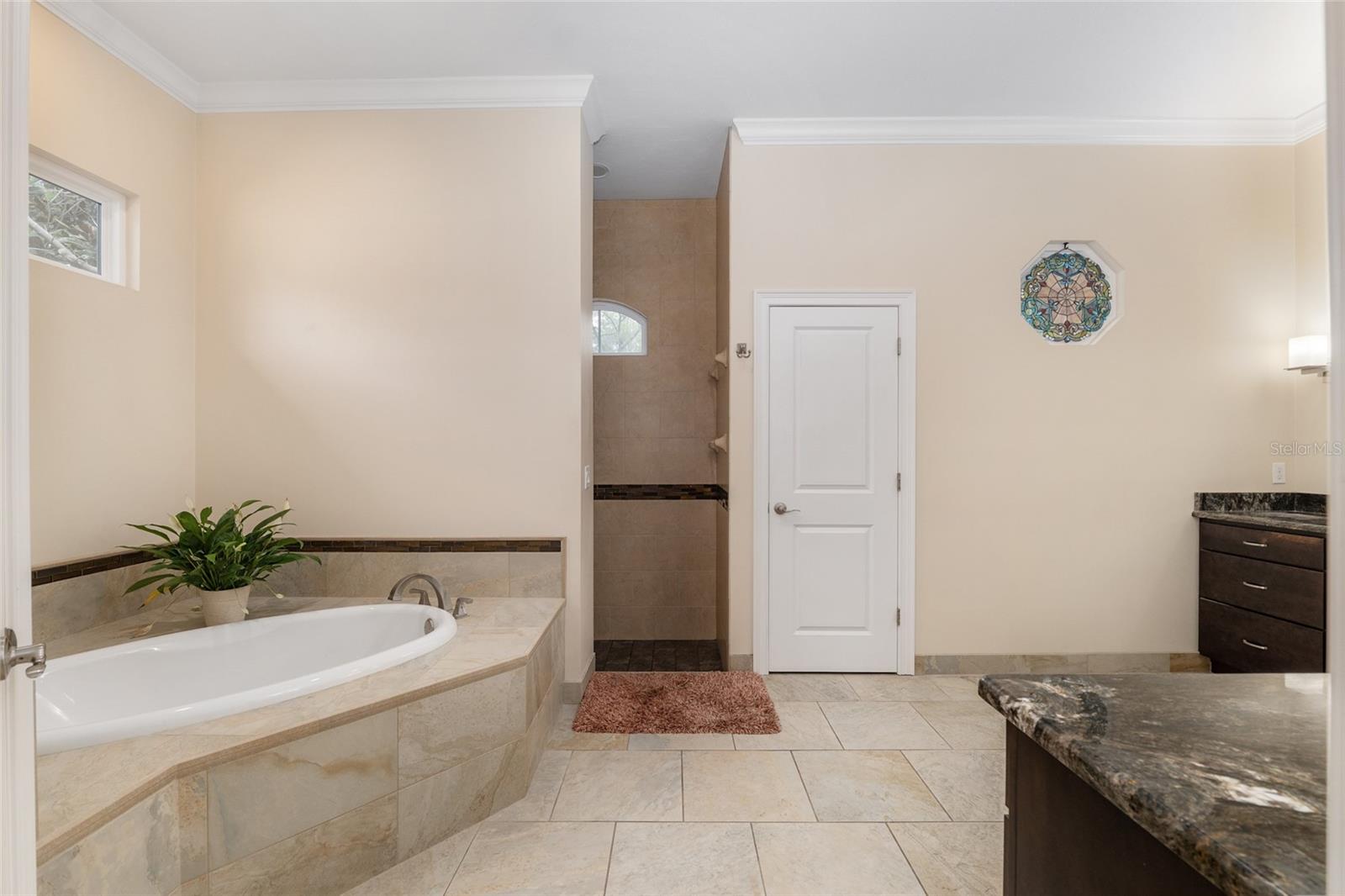 WILDS PLANTATION - Residential