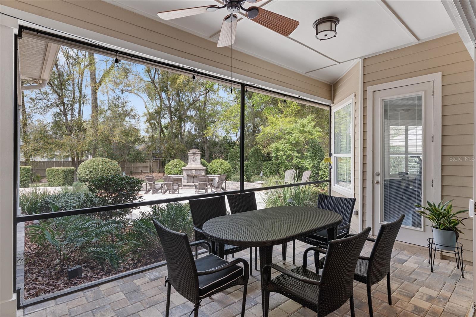 WILDS PLANTATION - Residential