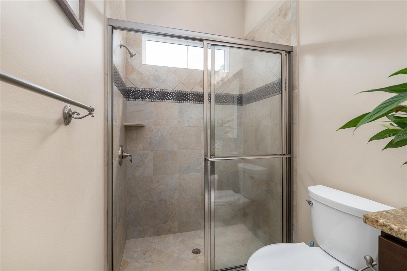 WILDS PLANTATION - Residential