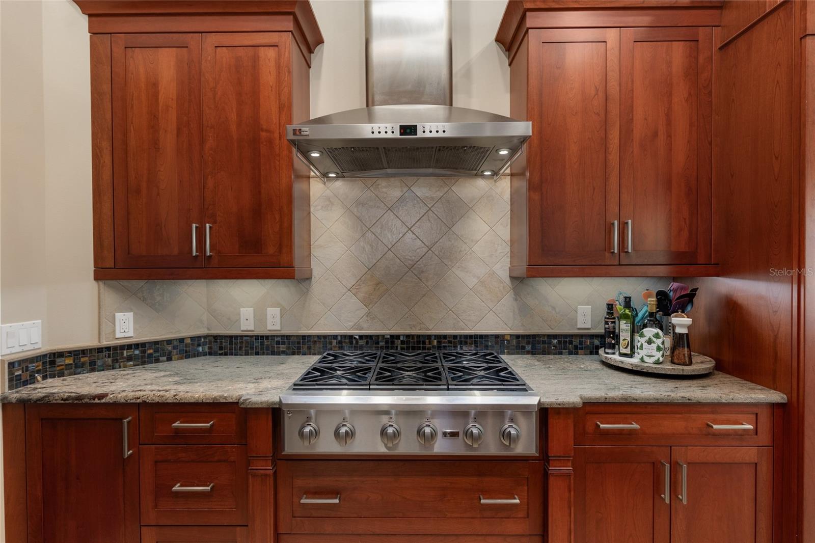 WILDS PLANTATION - Residential