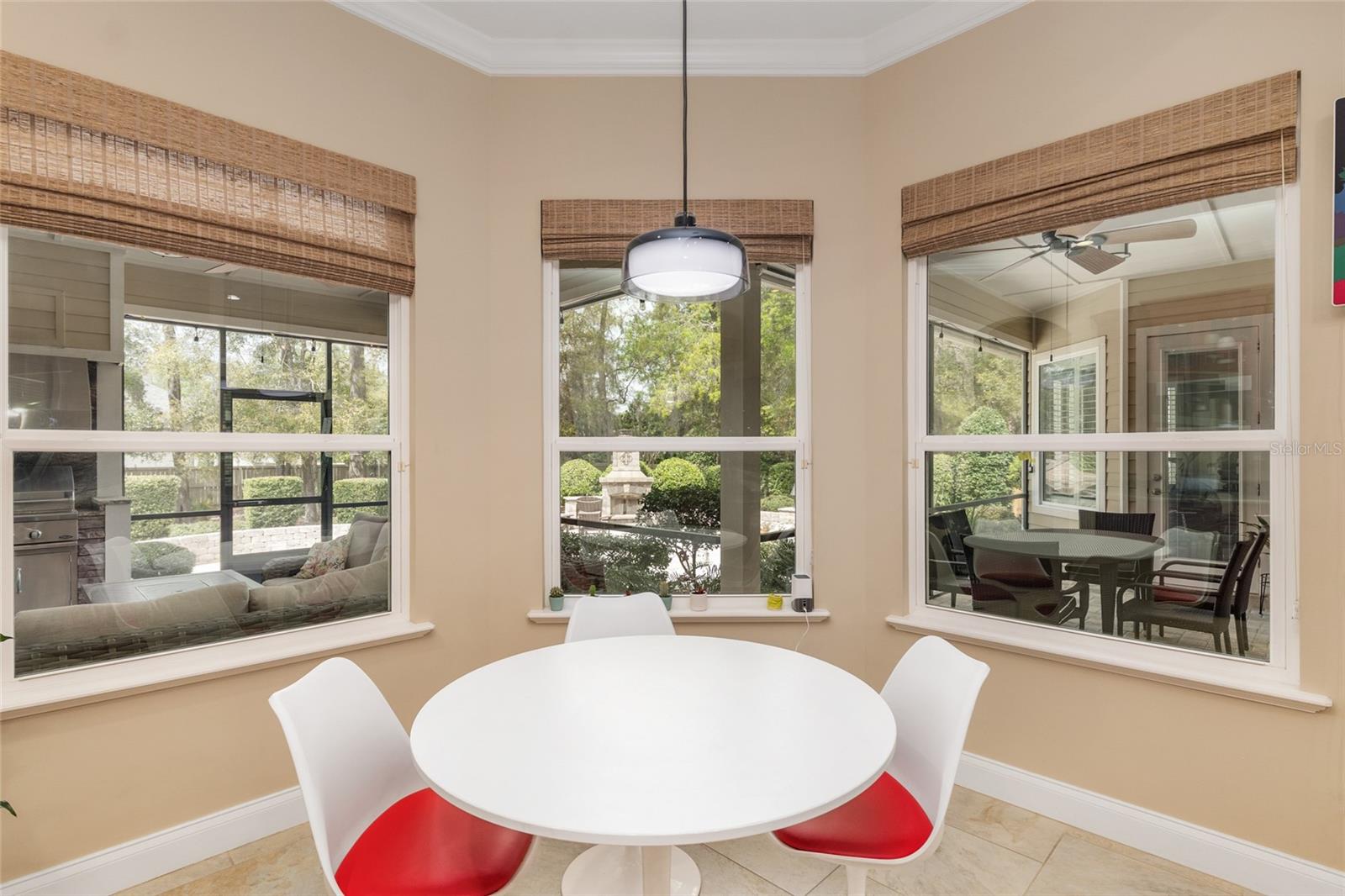 WILDS PLANTATION - Residential