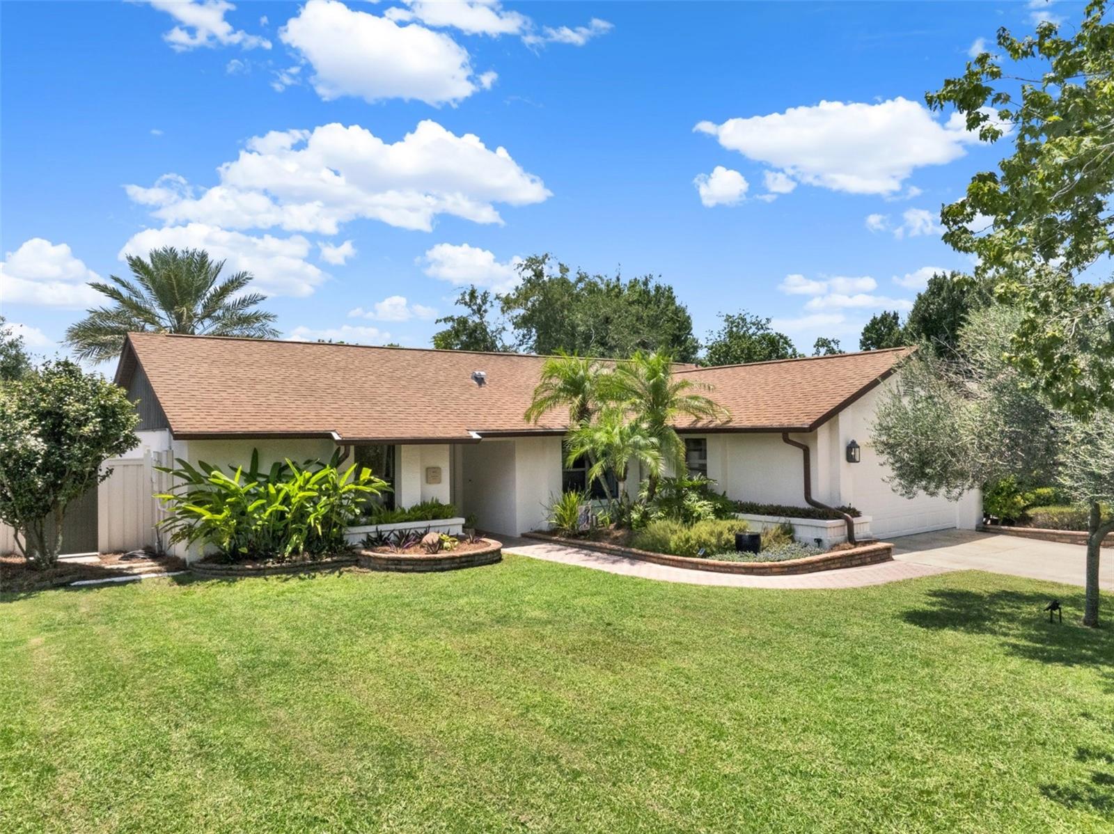 9473 PALM TREE DRIVE
