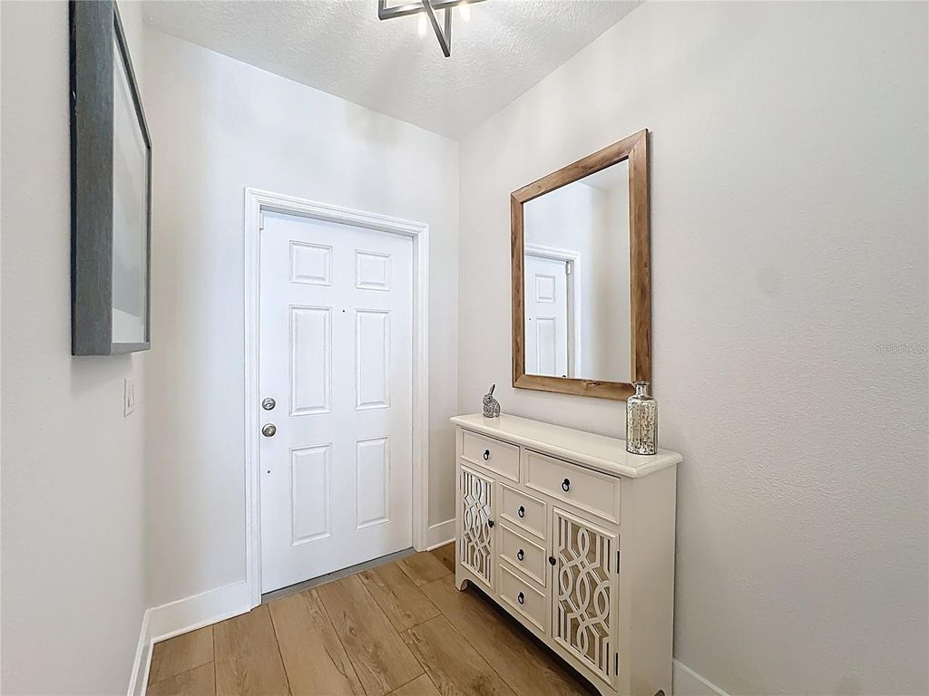 Photo of 13335 Daniels Landing Circle, Winter Garden, FL 34787 (MLS # S5145558)