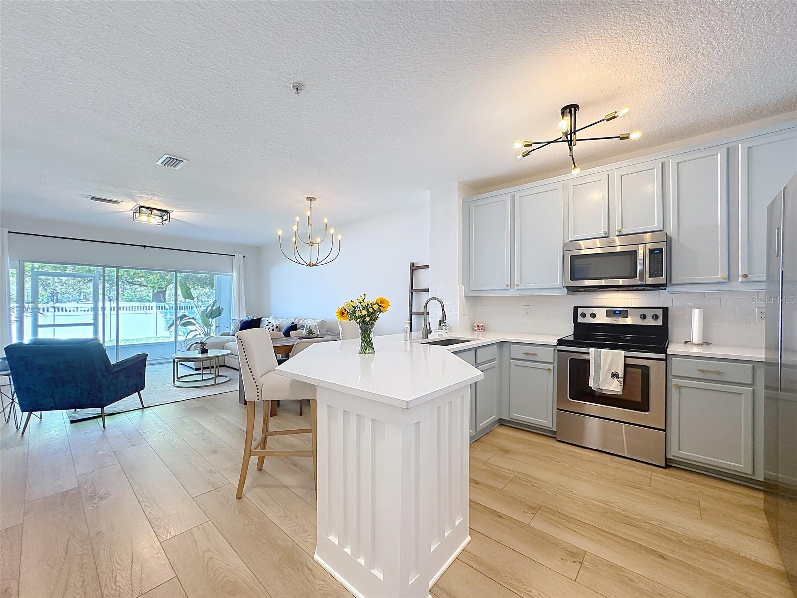 13335 DANIELS LANDING CIRCLE