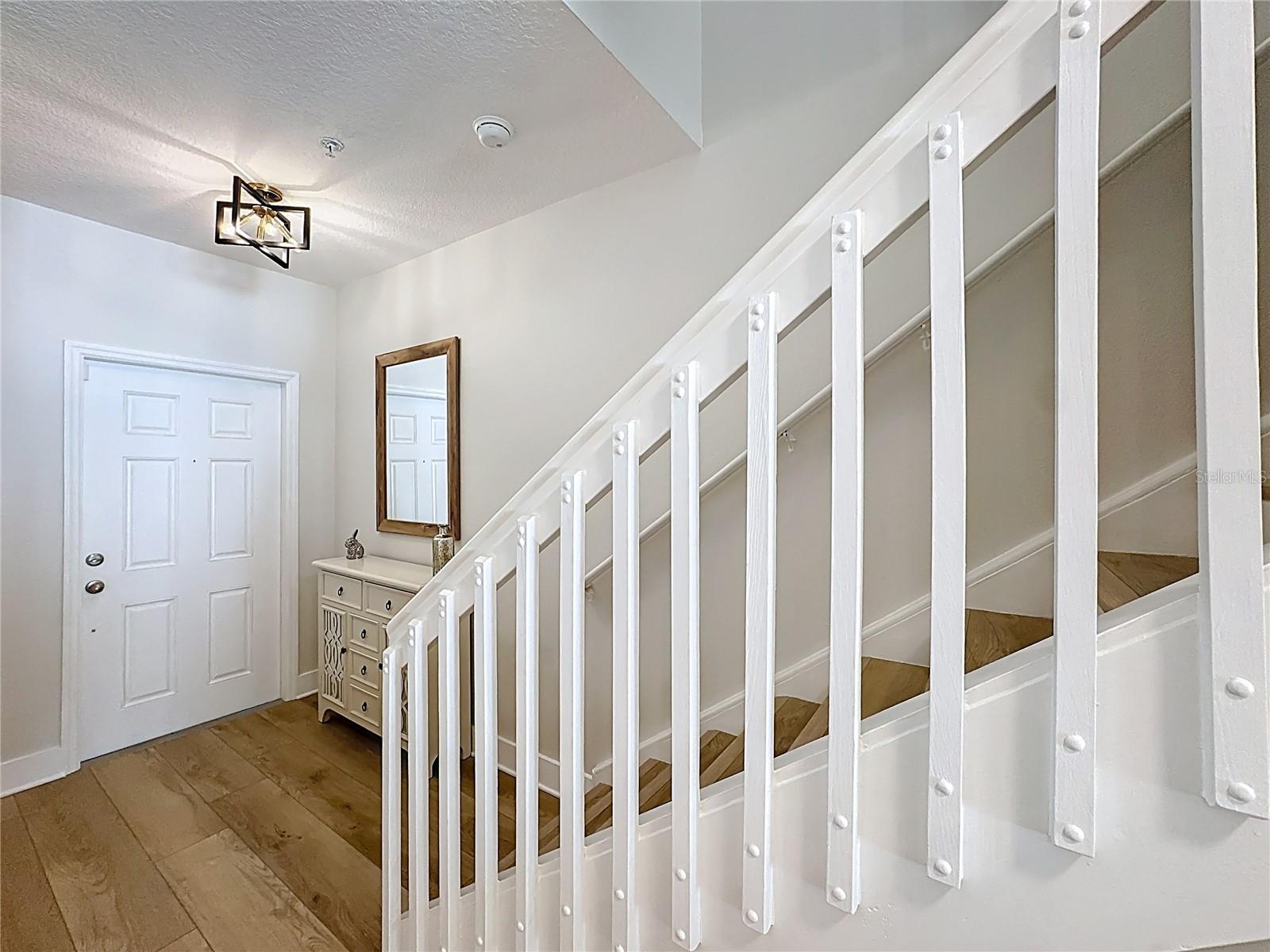 13335 DANIELS LANDING CIRCLE