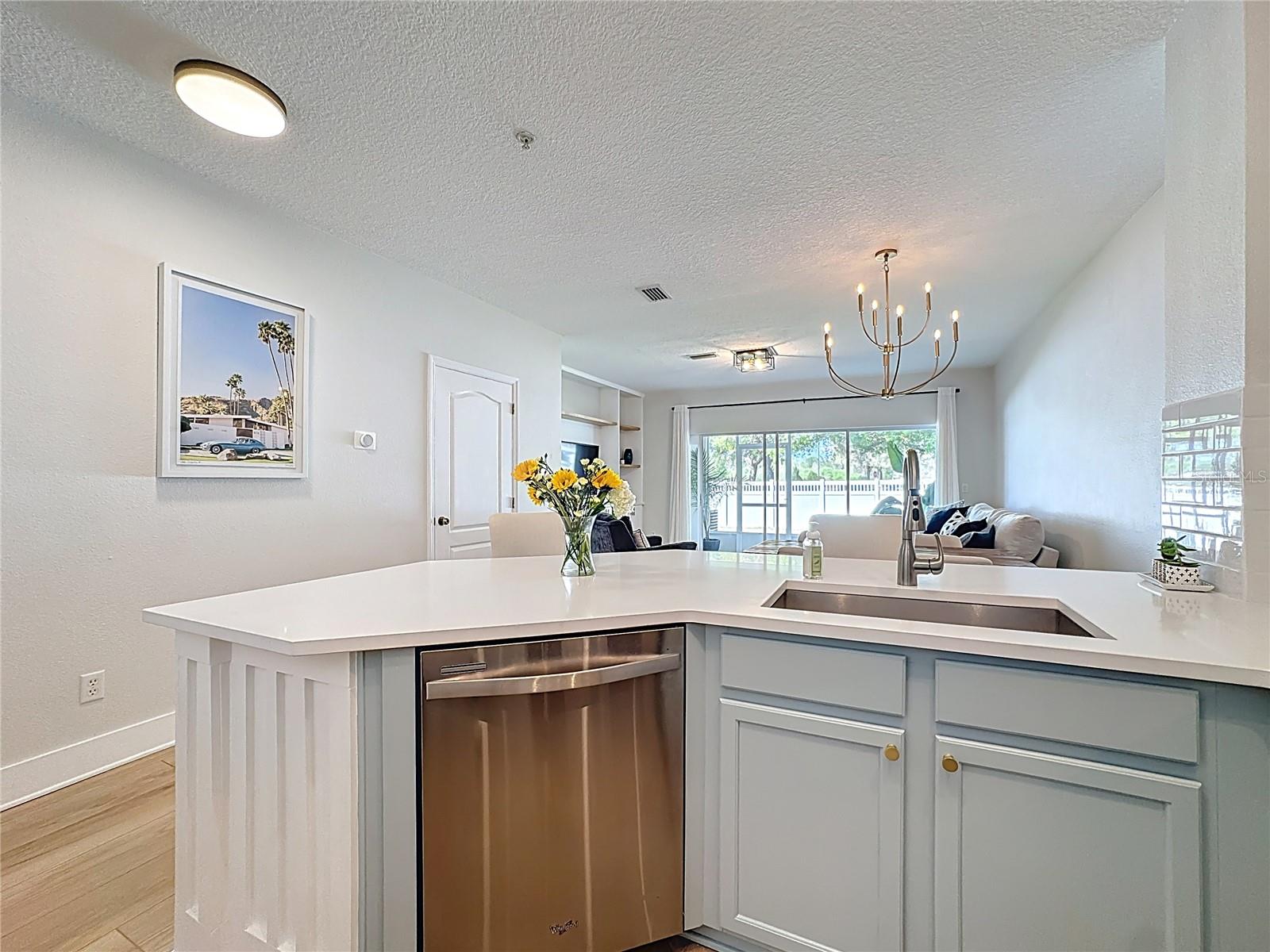 13335 DANIELS LANDING CIRCLE