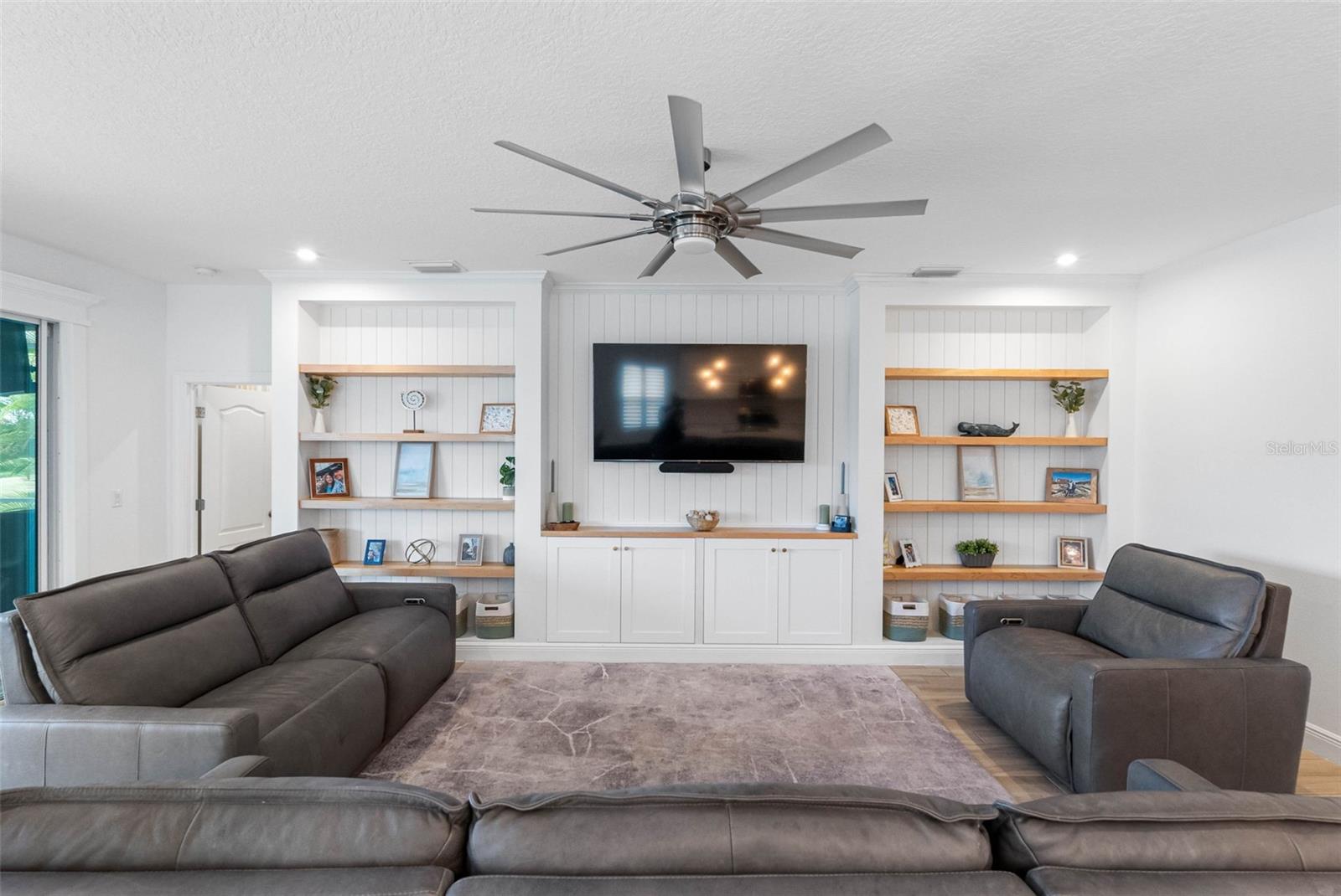 WATERSET PH 5A-1 - Residential