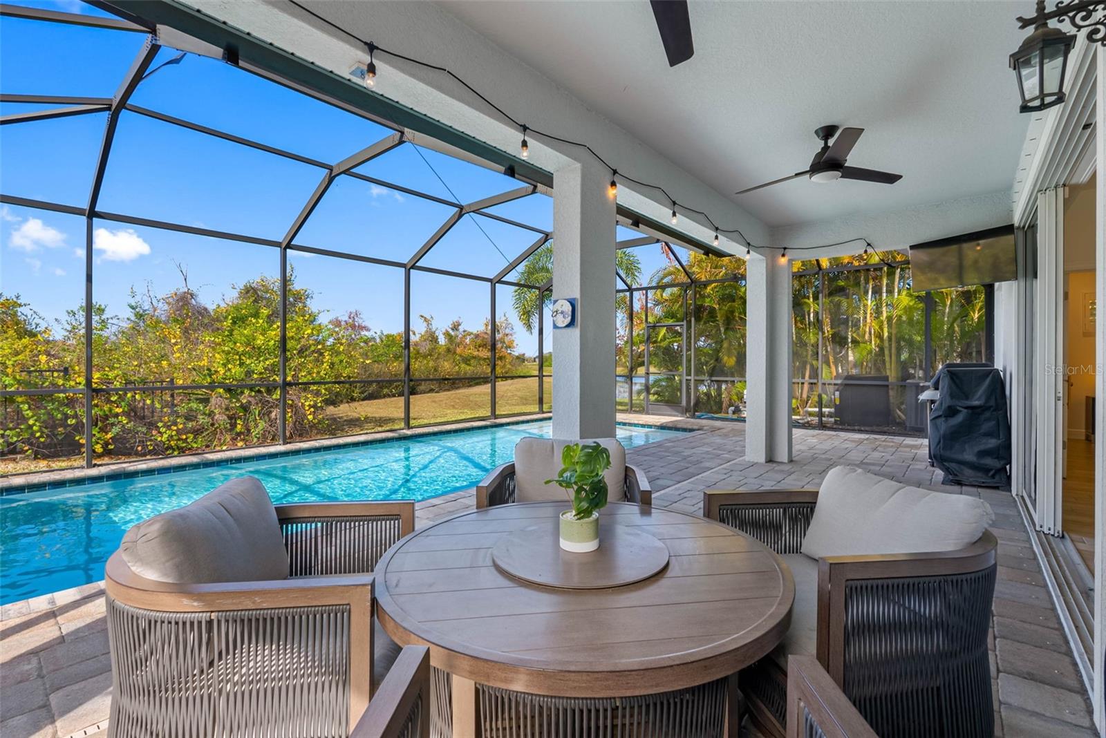 WATERSET PH 5A-1 - Residential