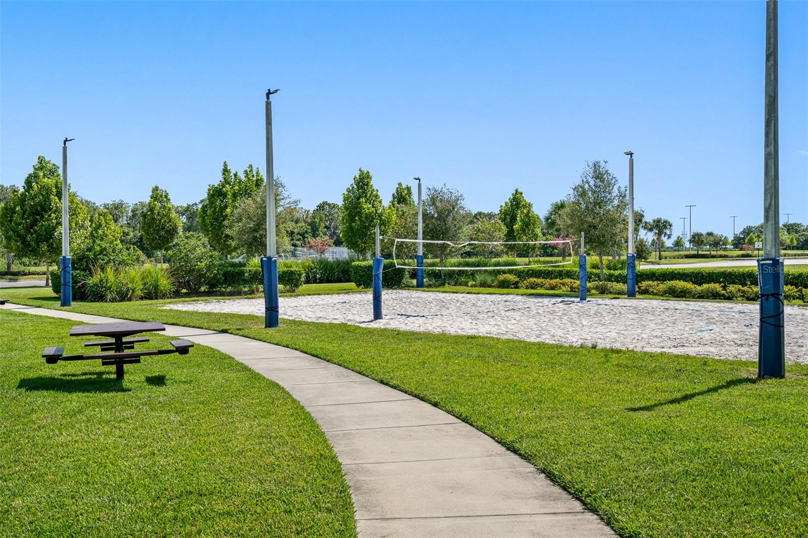 WATERSET PH 5A-1 - Residential