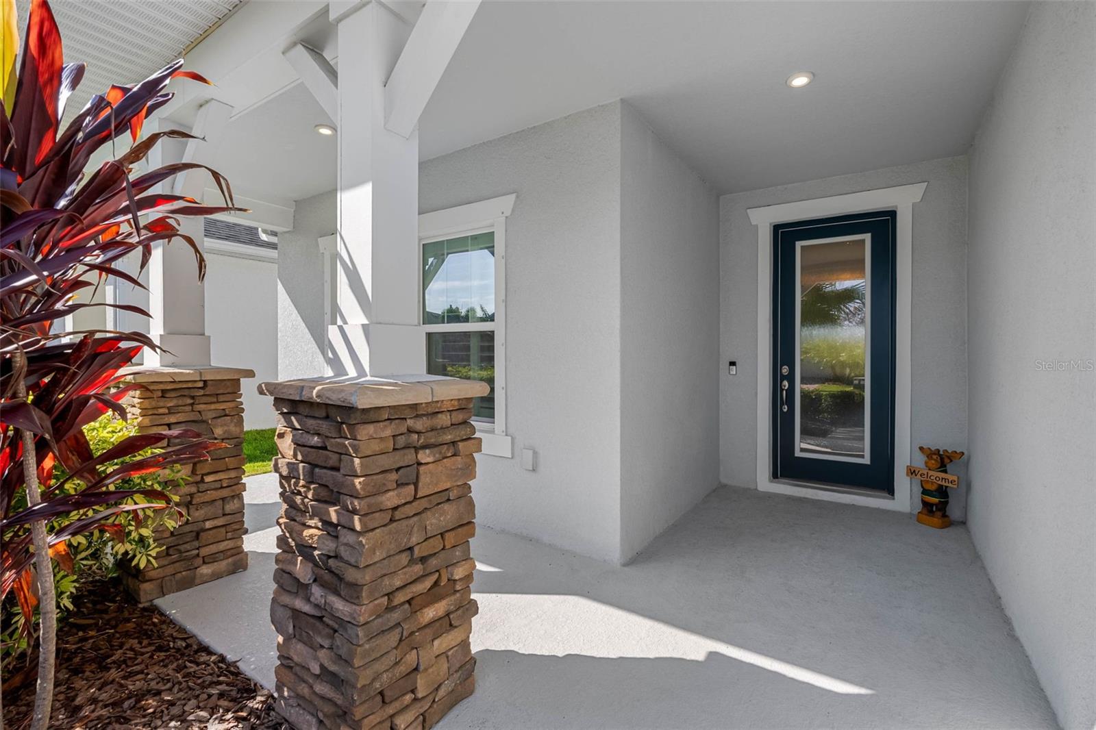 5557 SILVER SUN DRIVE