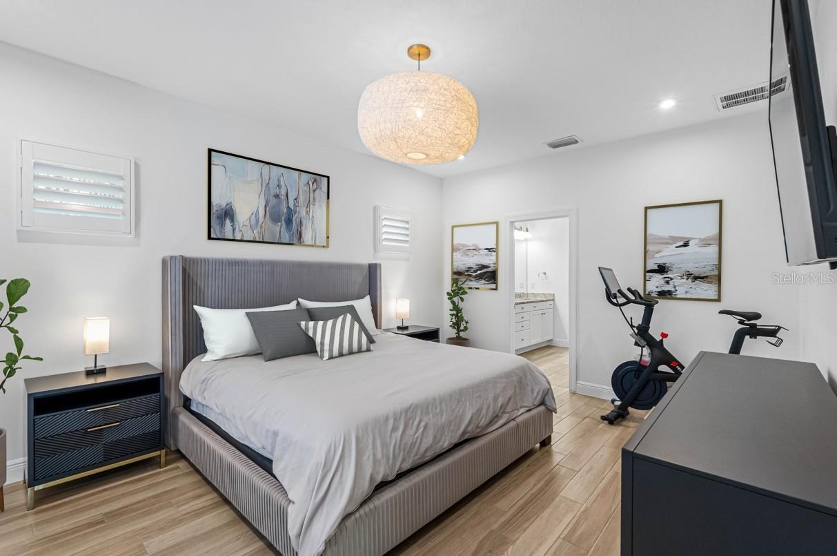 WATERSET PH 5A-1 - Residential