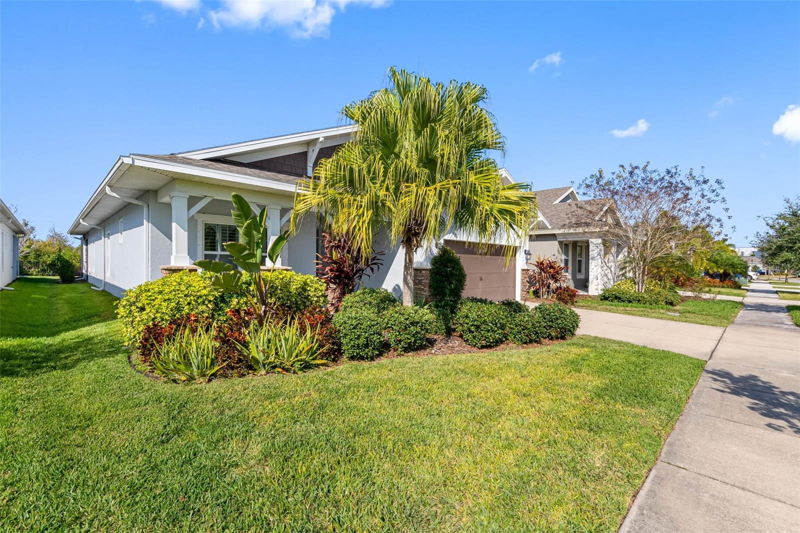 WATERSET PH 5A-1 - Residential