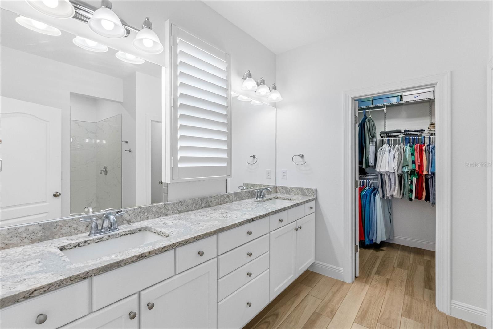 WATERSET PH 5A-1 - Residential