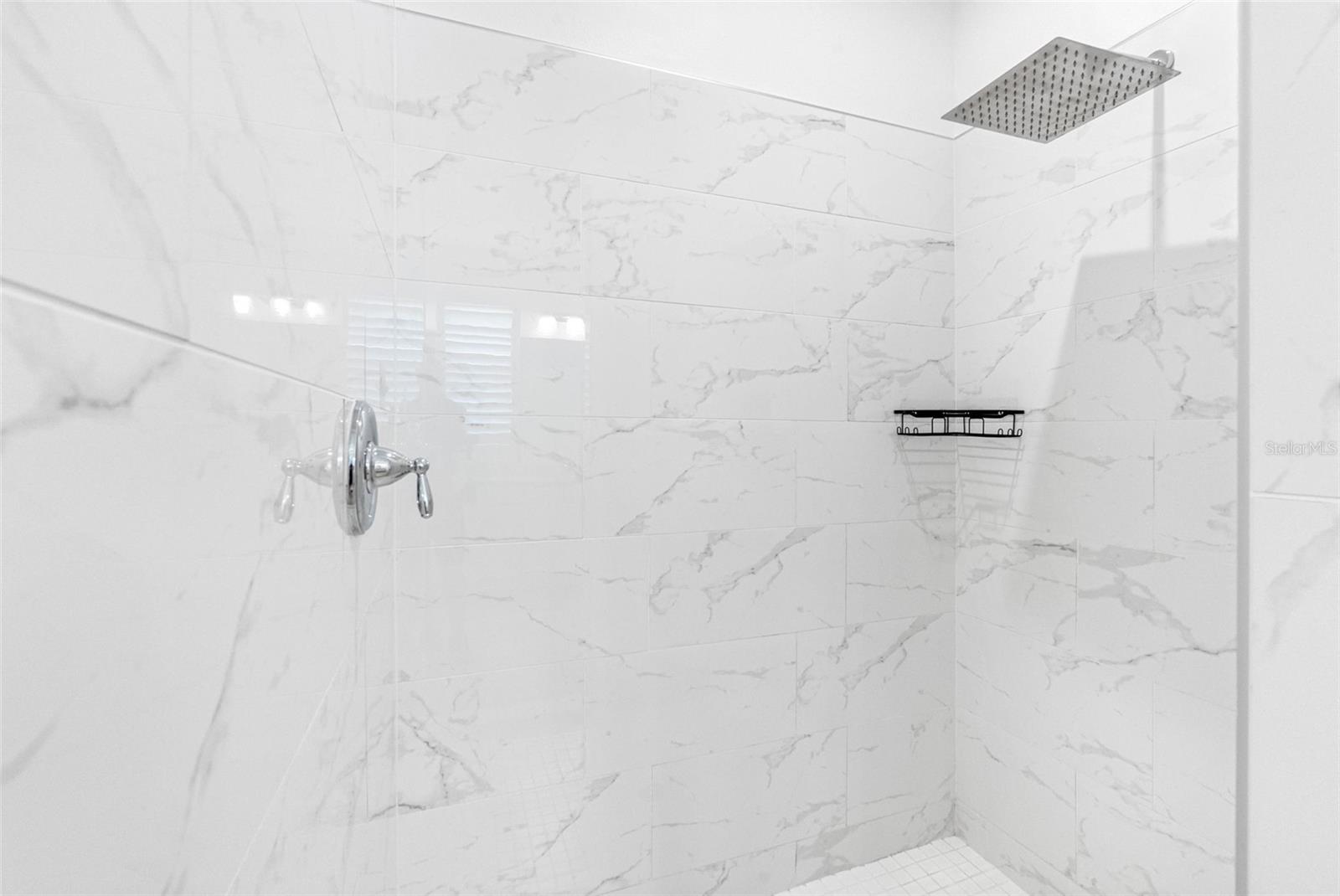 WATERSET PH 5A-1 - Residential