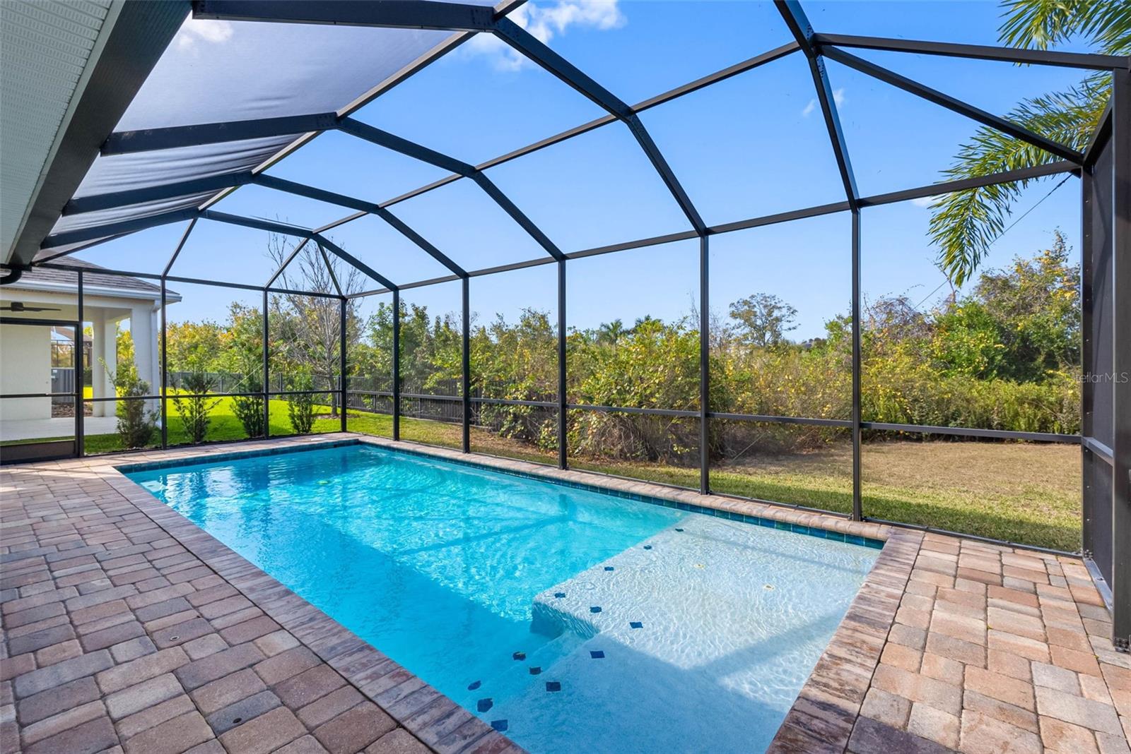 WATERSET PH 5A-1 - Residential