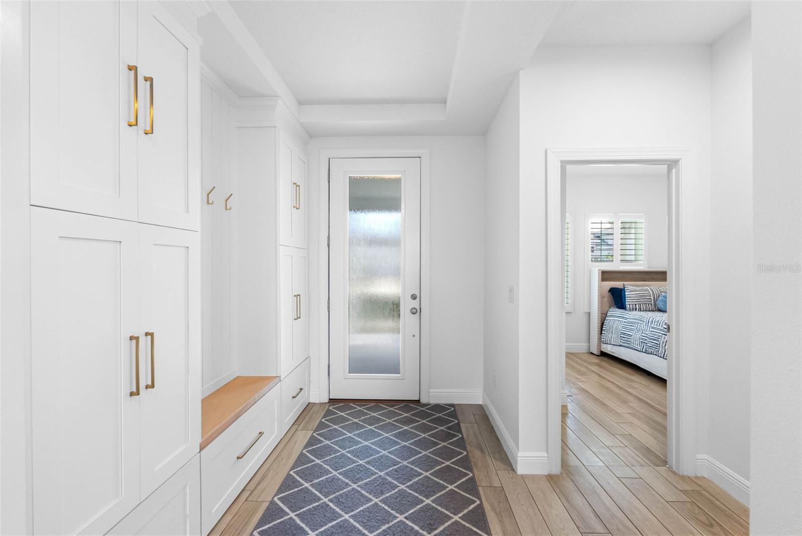 WATERSET PH 5A-1 - Residential