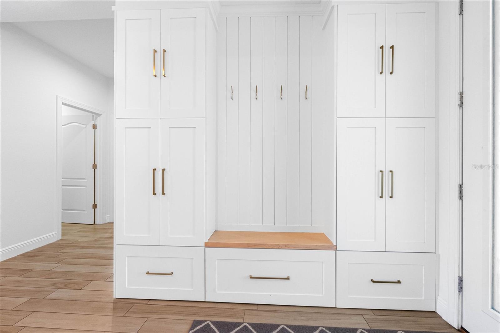 WATERSET PH 5A-1 - Residential