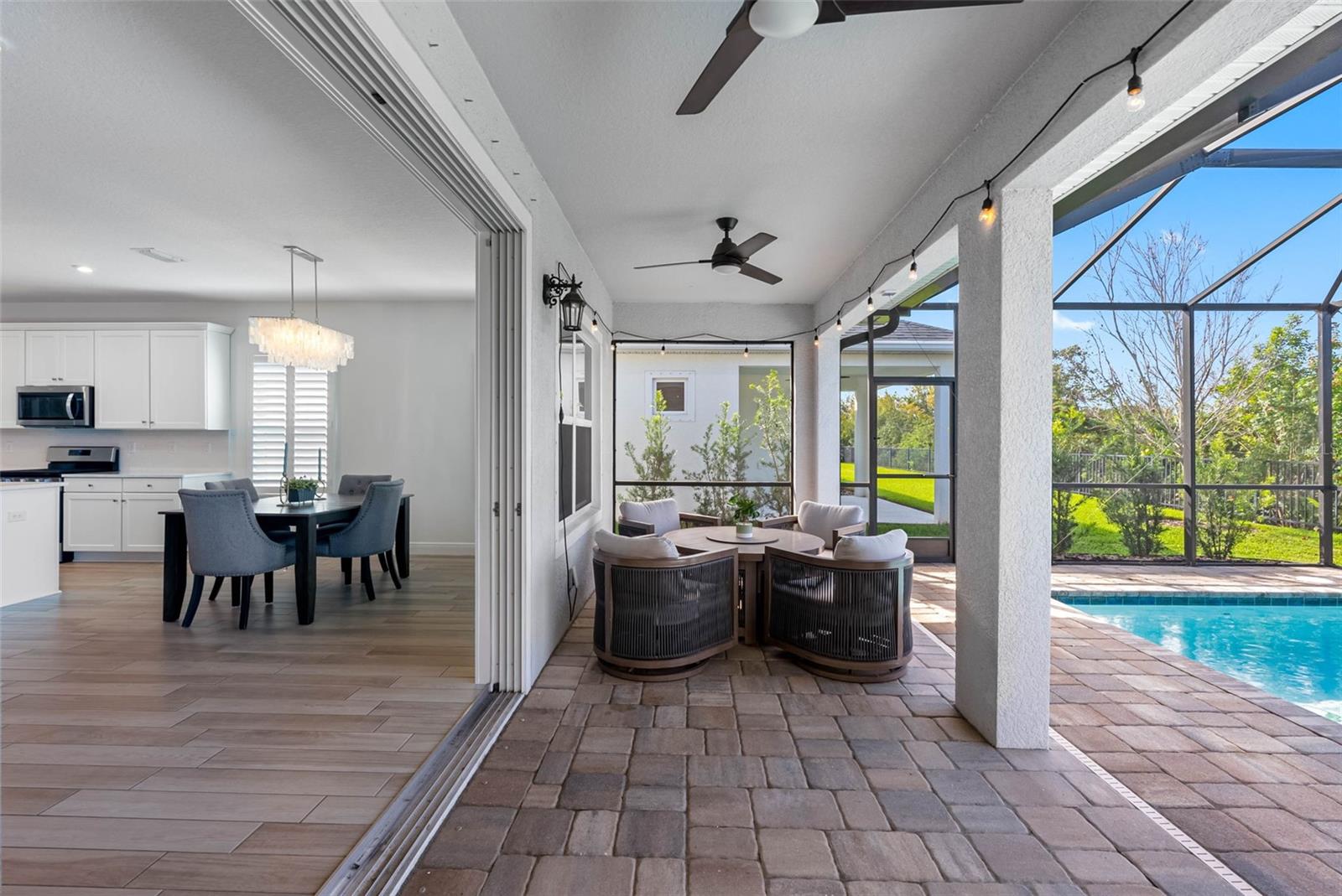 WATERSET PH 5A-1 - Residential