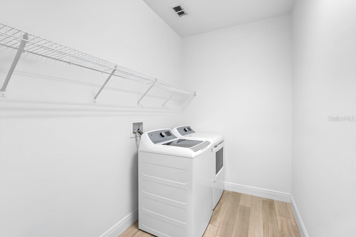 WATERSET PH 5A-1 - Residential